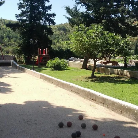 Holiday home Gorica Mlini