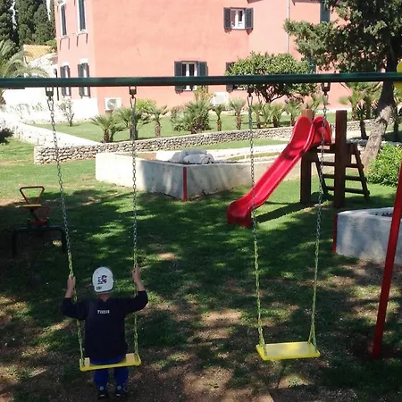 Holiday home Gorica